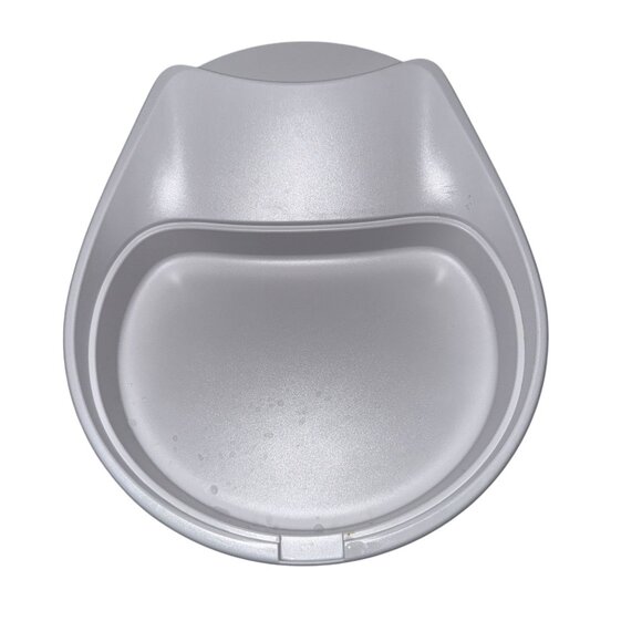 PETLIBRO PLAF203 Granary Smart Camera Feeder Cat Food Bowl Holder Replacement - Picture 1 of 6